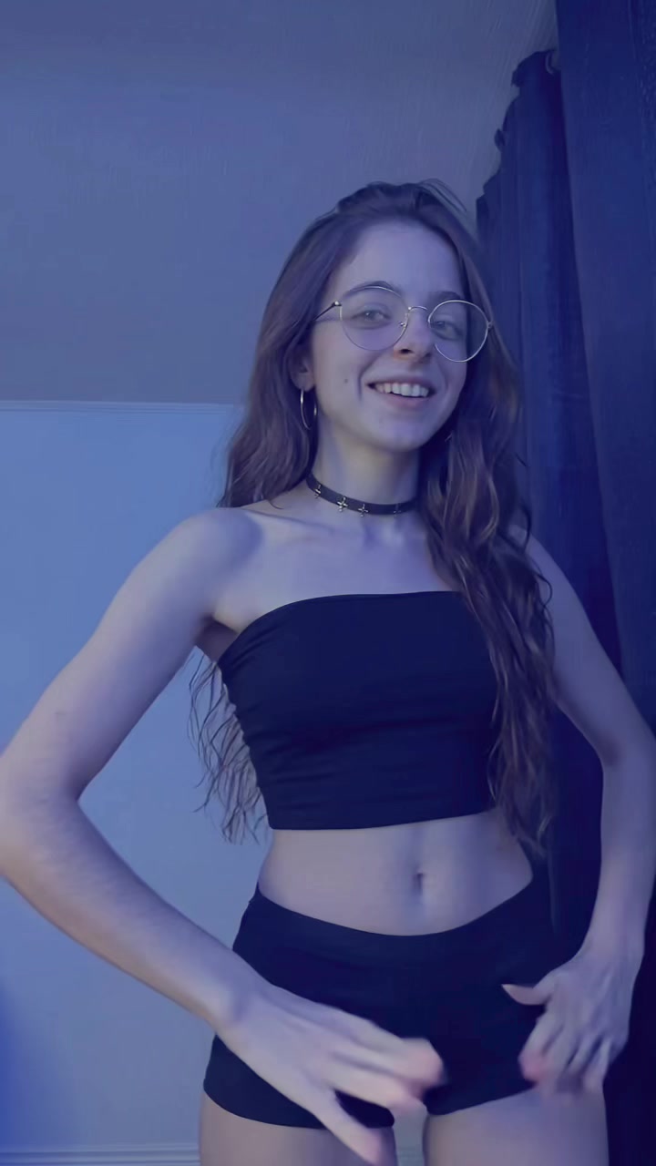 @mandy✮⋆˙