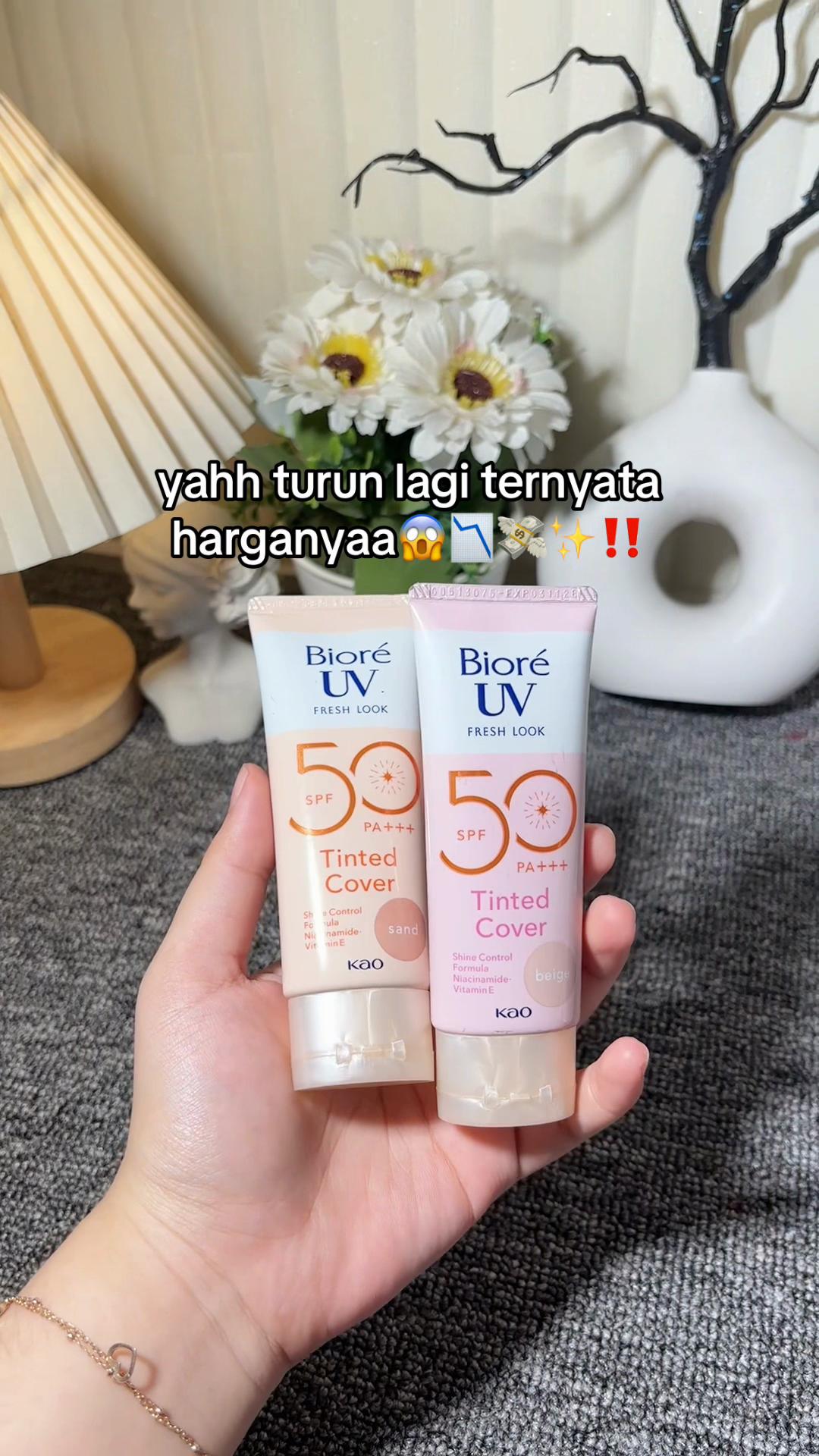 @Skincare For You ✅