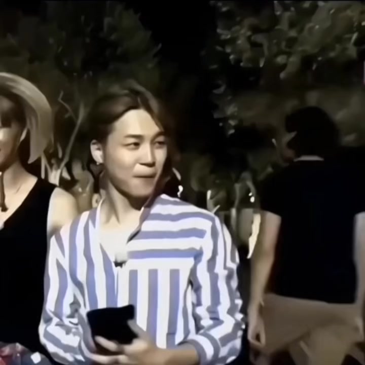 @lei♡