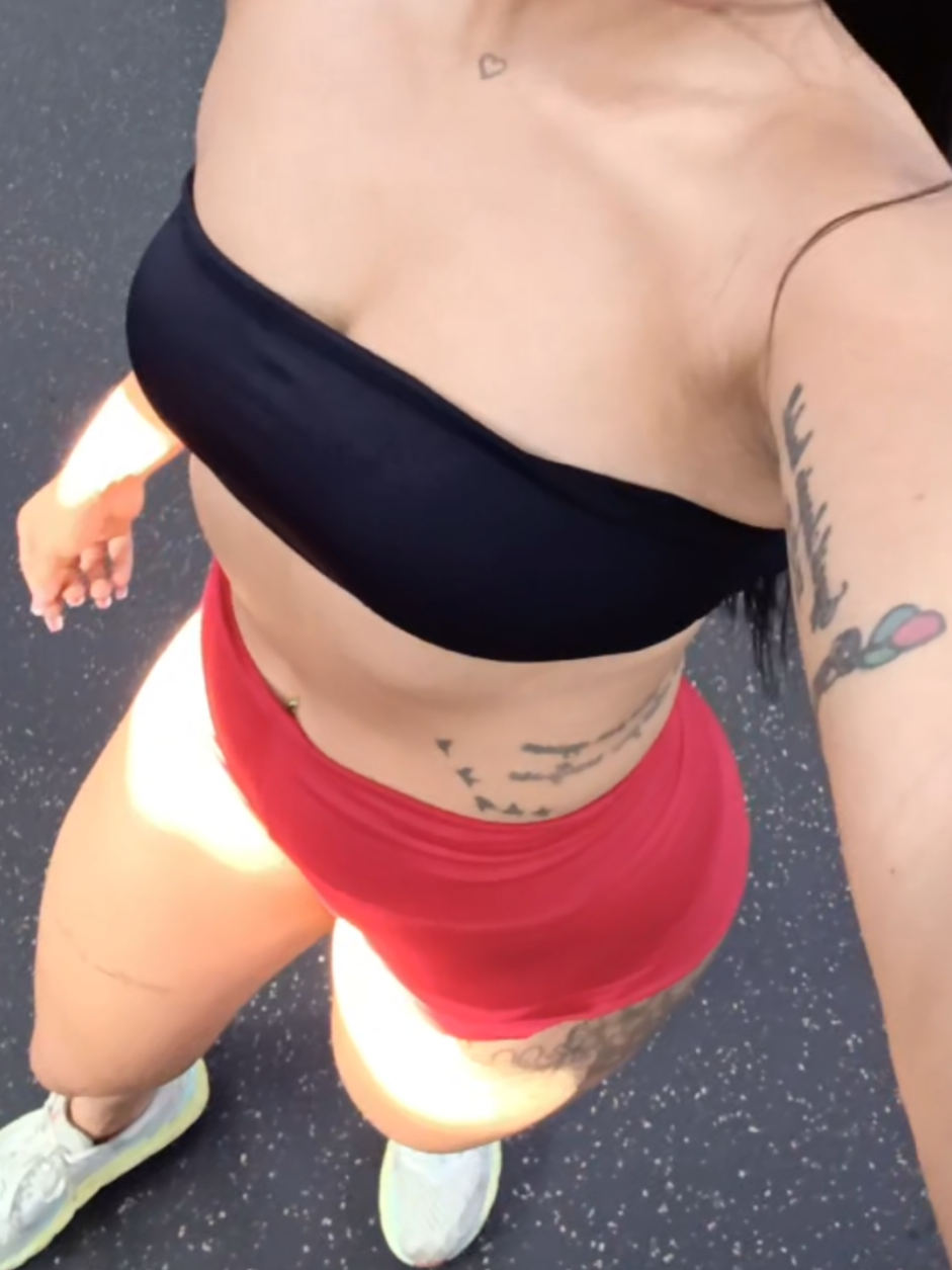 @Valeria Borda
