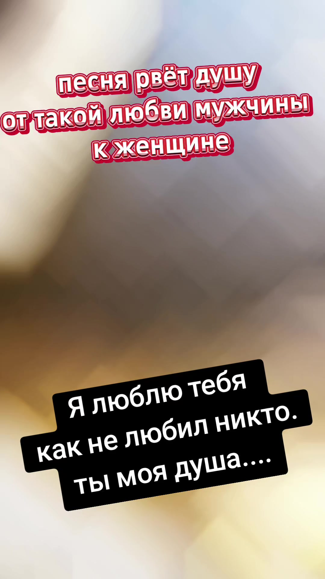 @ksuferder
