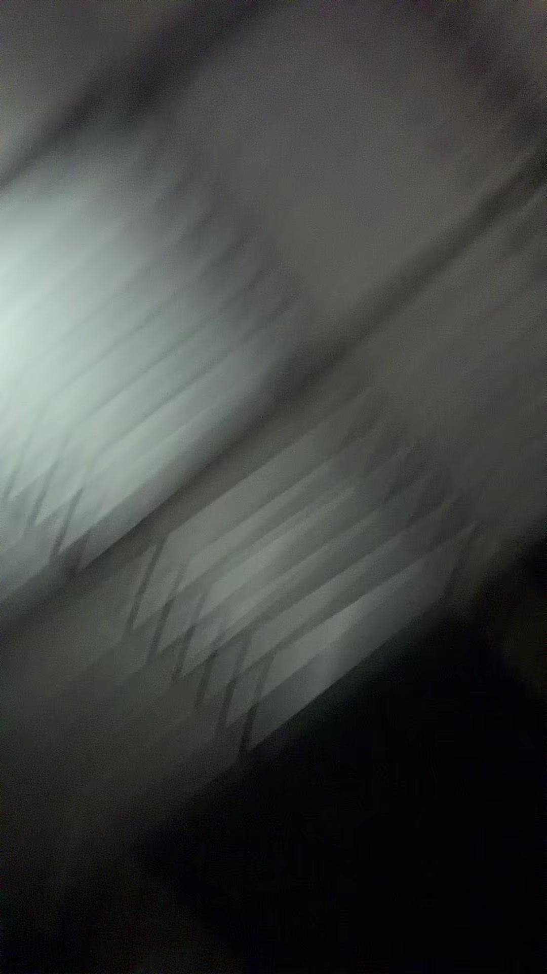 @Ciwip02✨