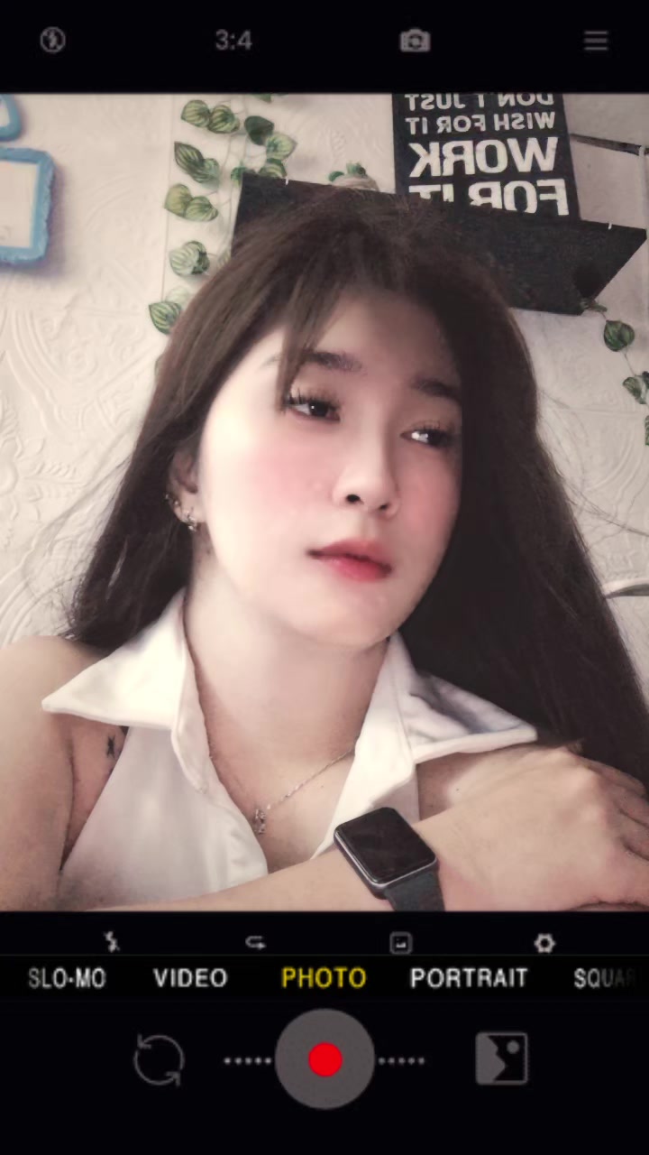 @🍃🍃Lovely Esor🍃🍃