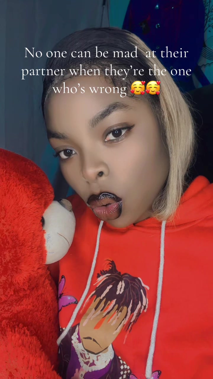 @Clareta