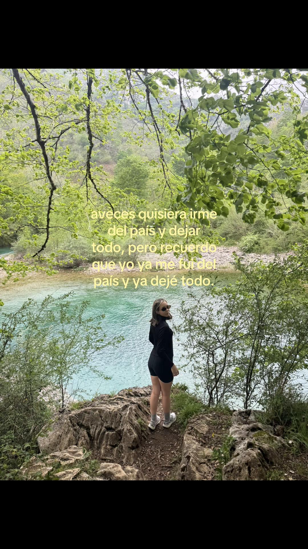 @pazmi 🍒