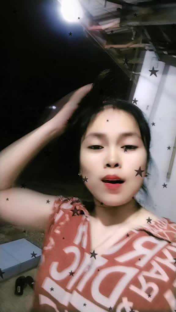 @Deckrara05