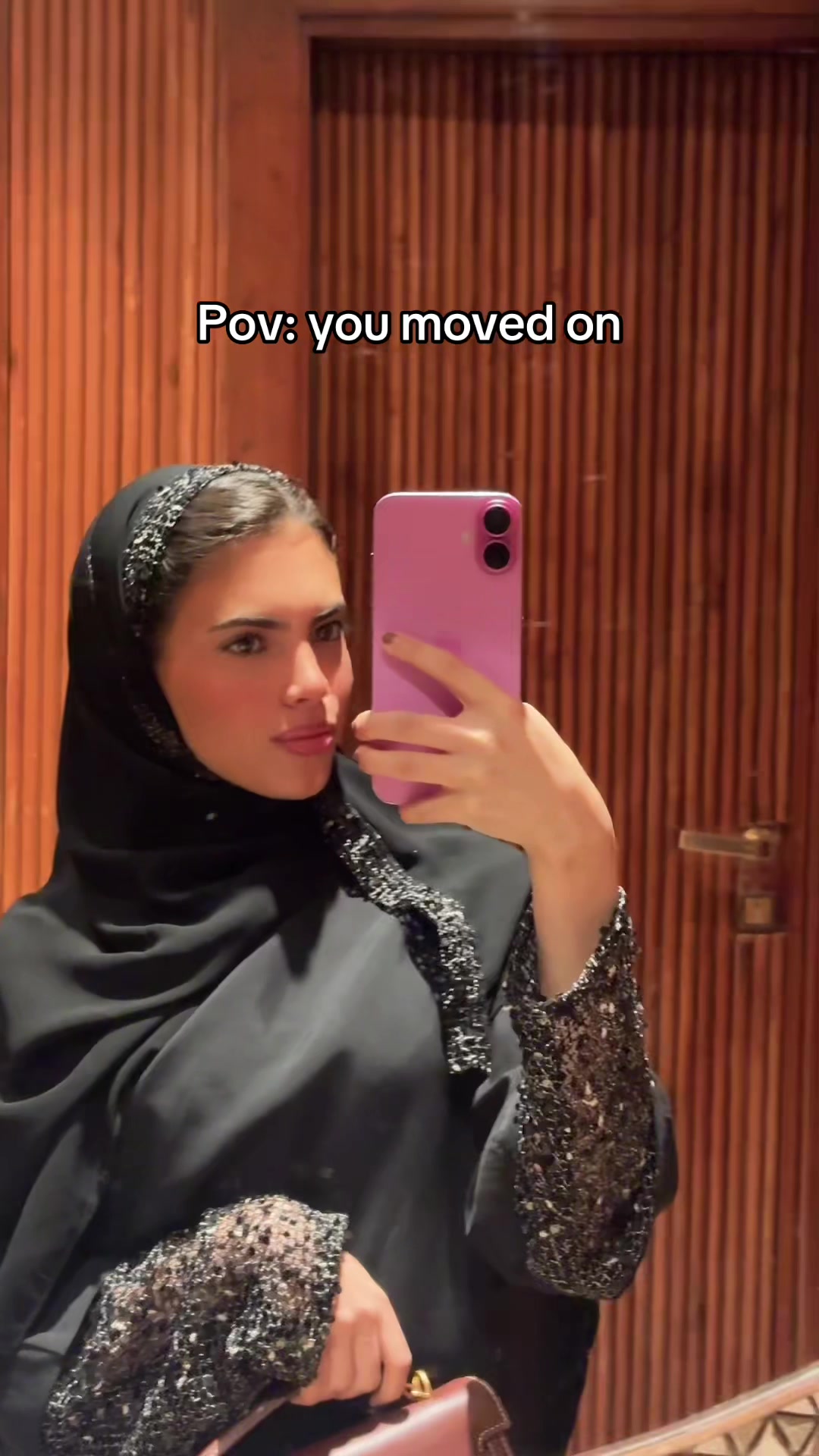 @Dina