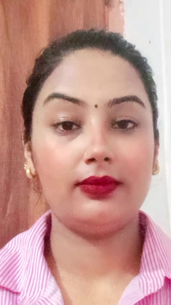 @Abita chhetri