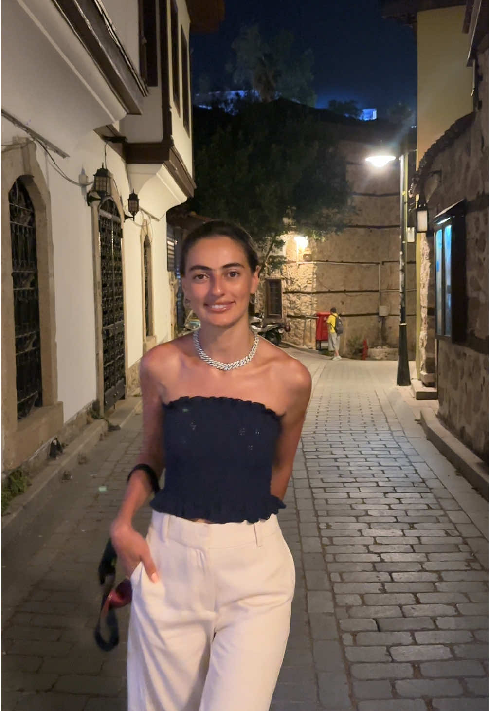 @Nigar Vuqarqizi