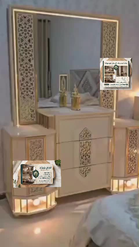 @ٕ