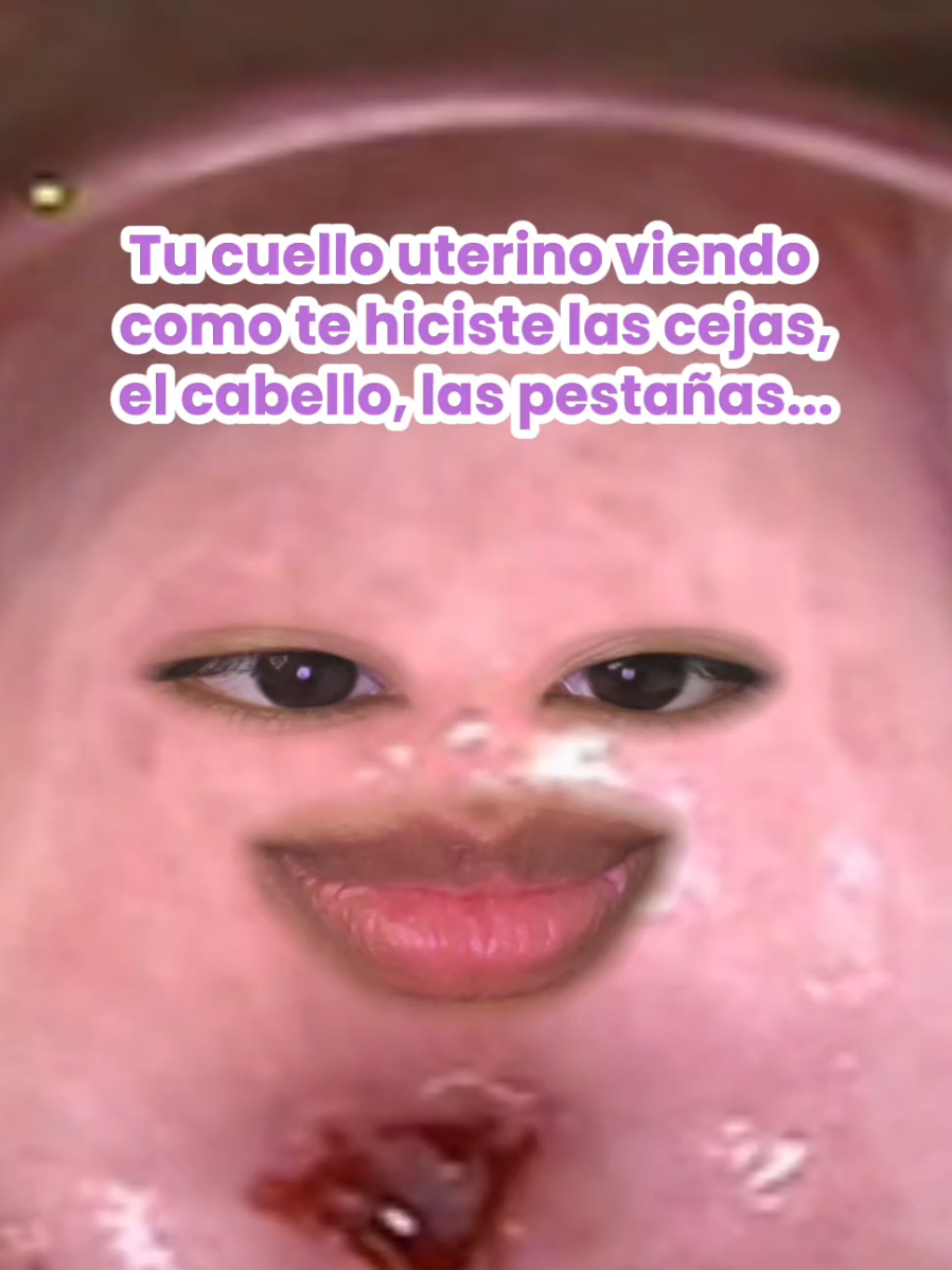 @Ginecóloga 🇵🇪 Dra Karina