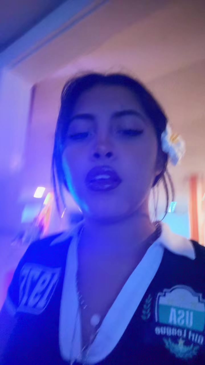@Aitana🌸☑️