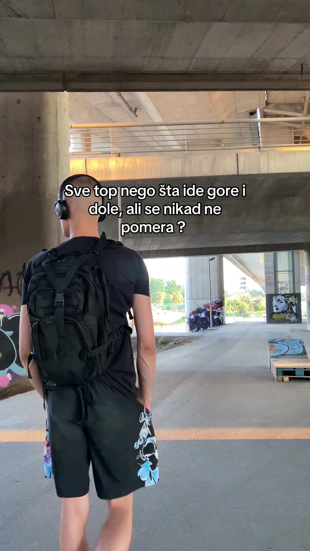 @Zoroovde