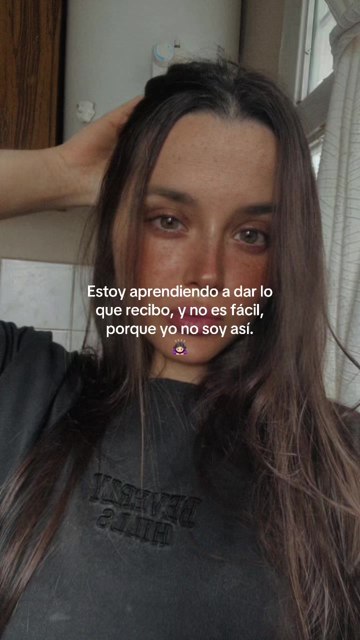@zamiinamuz