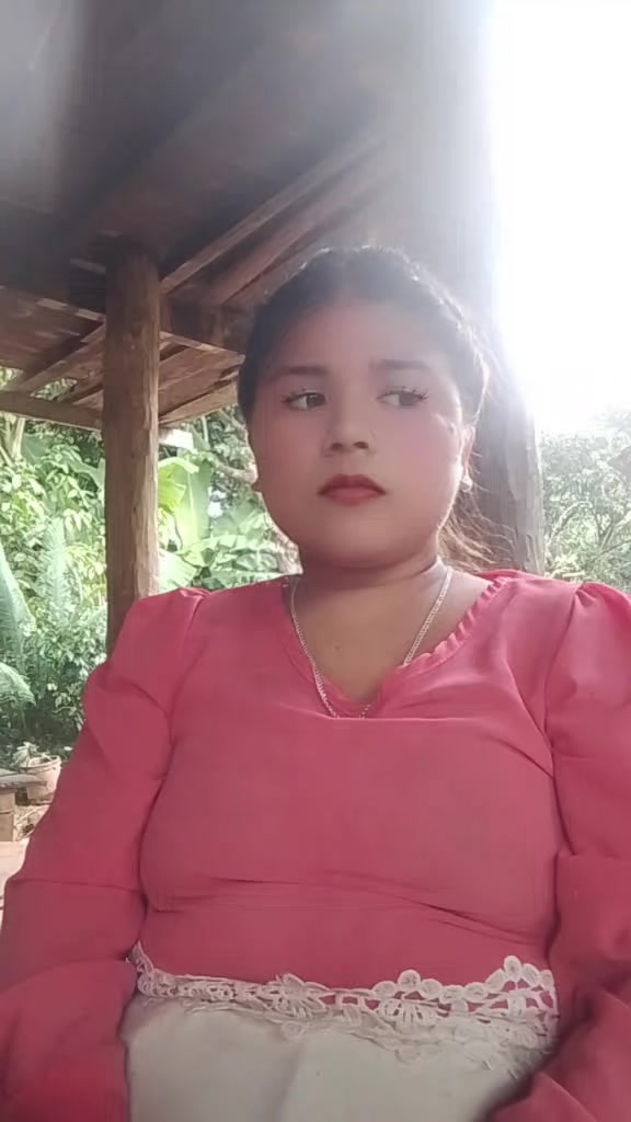@Rosika❤️🩹koirala