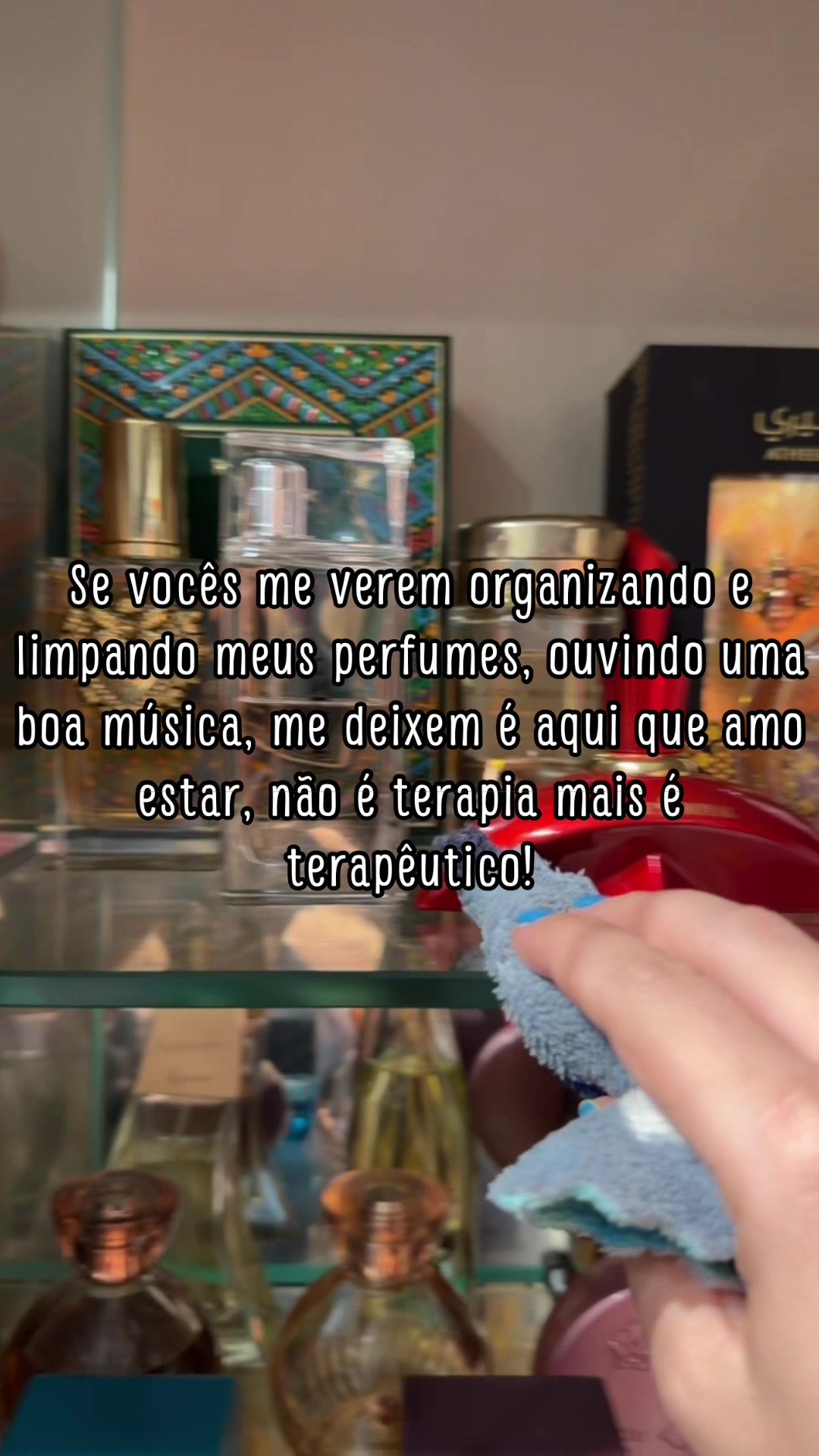 @Kelly Micena