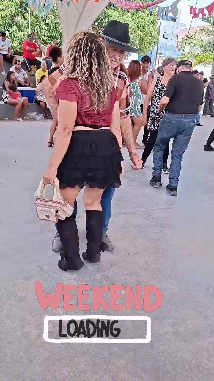 @OLDMAN77