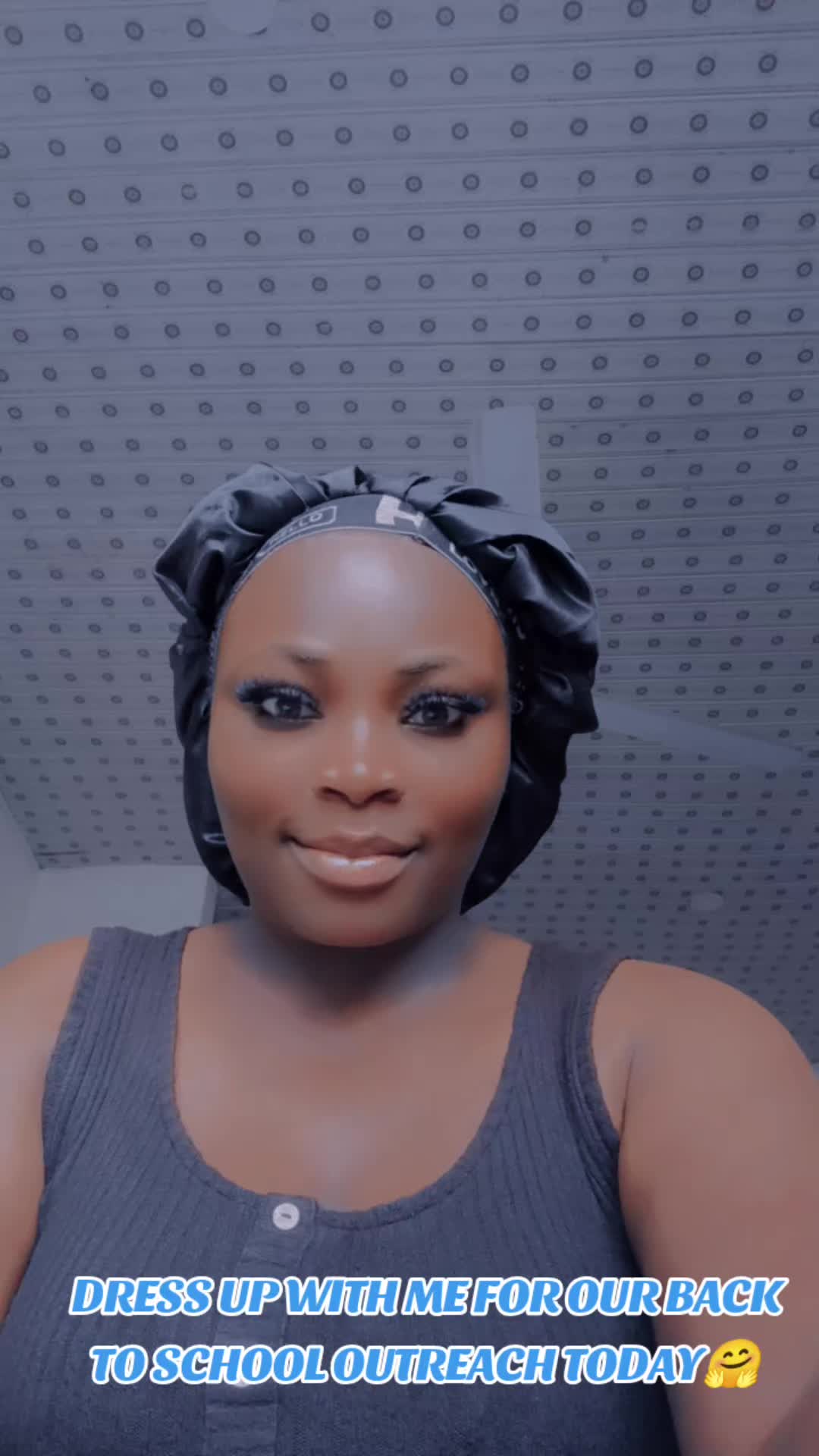 @Mabel Essien