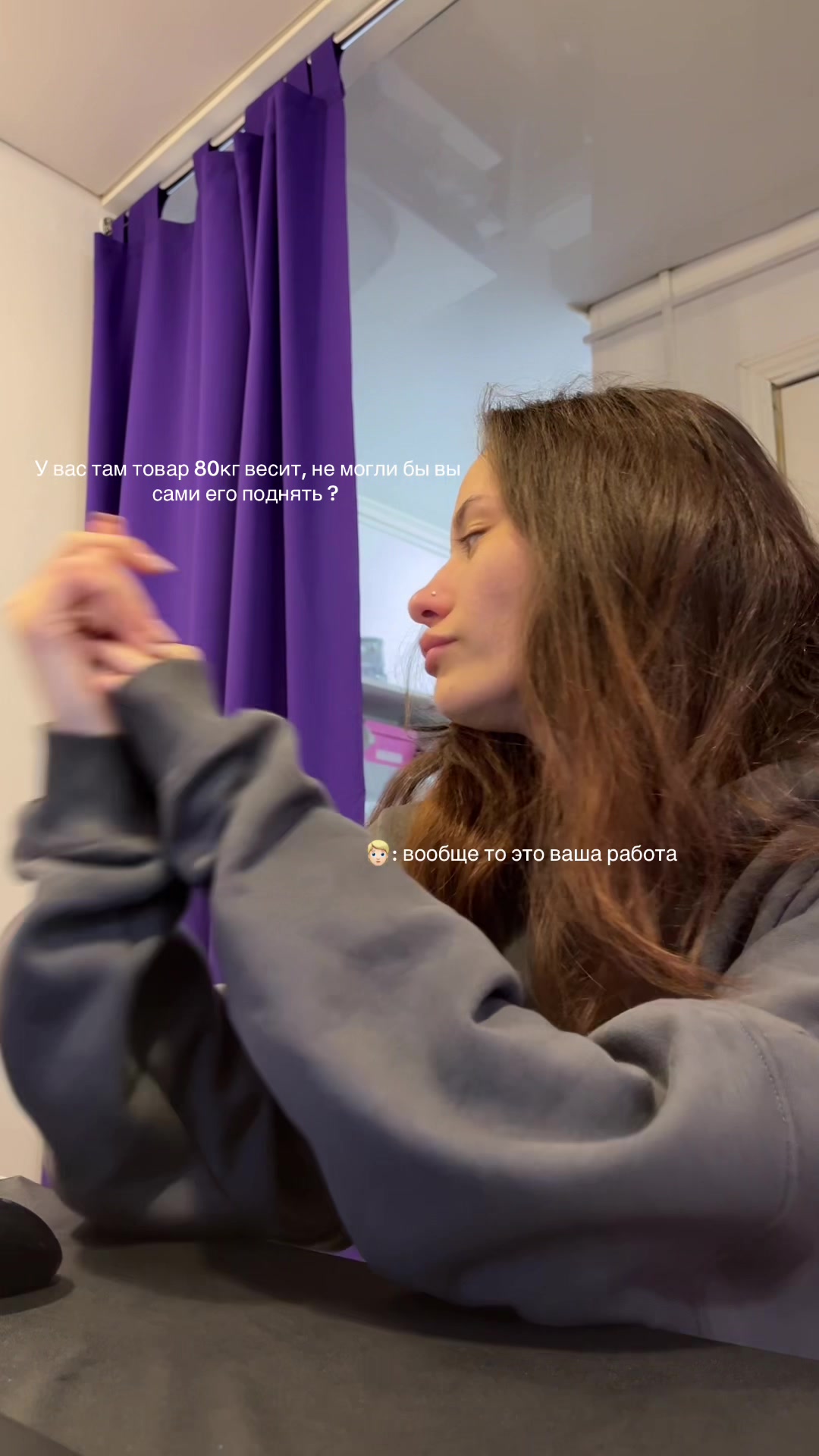 @A