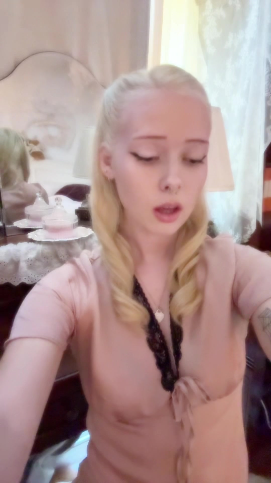 @Han ♱