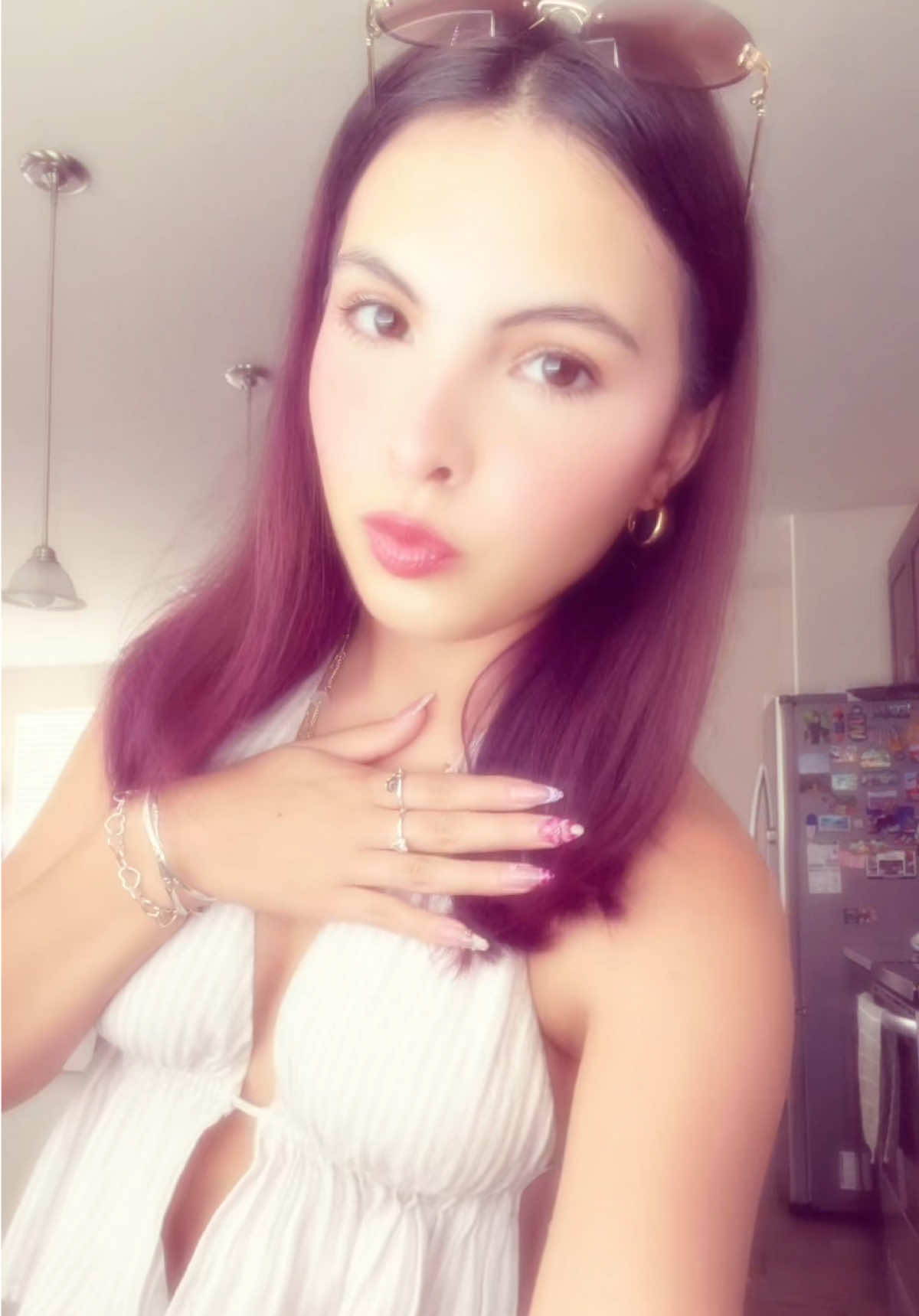 @Gabii🌷