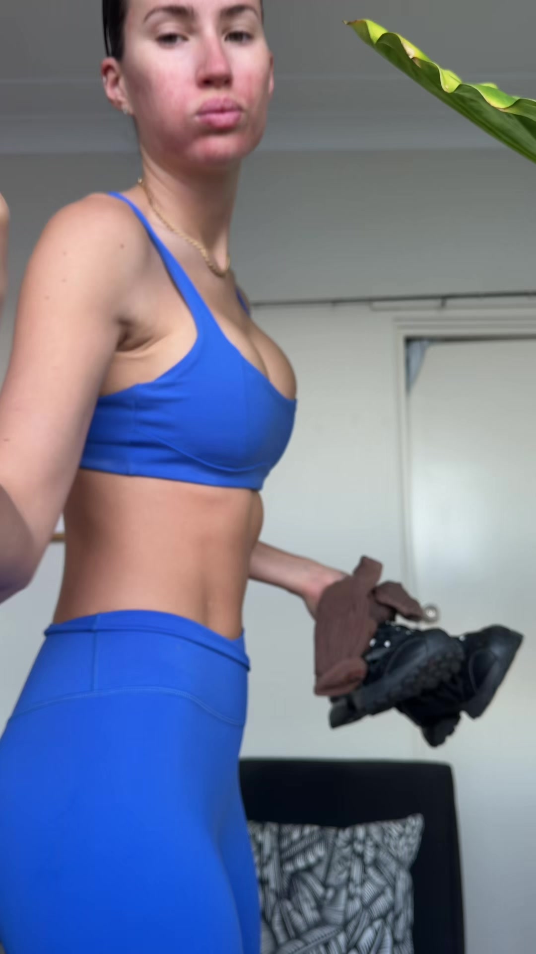 @Livkemp