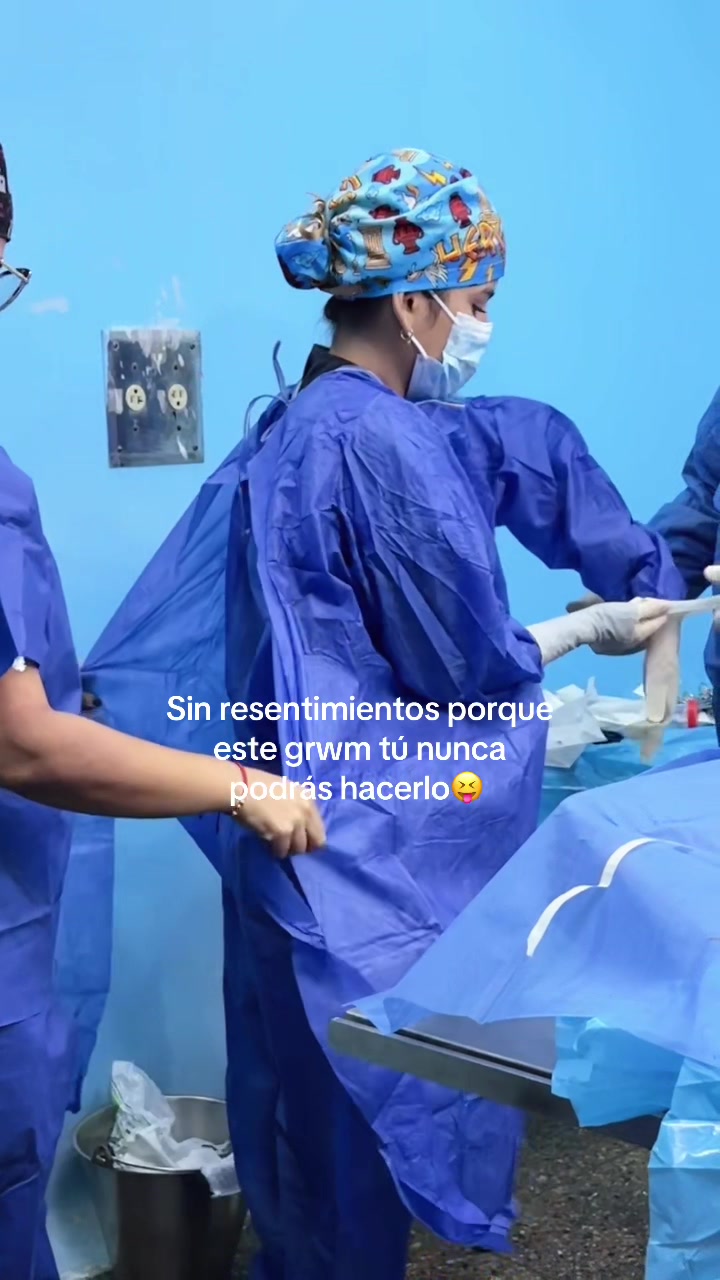 @Valentina Hercules
