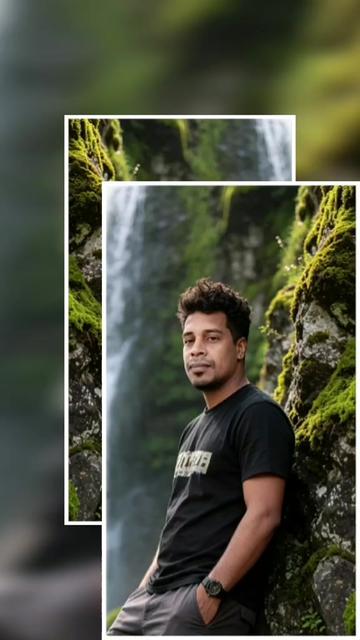 @Raju Raju Bay