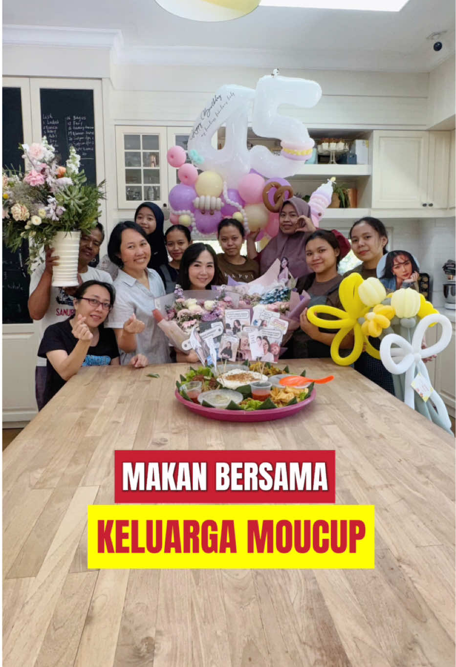 @Moucup