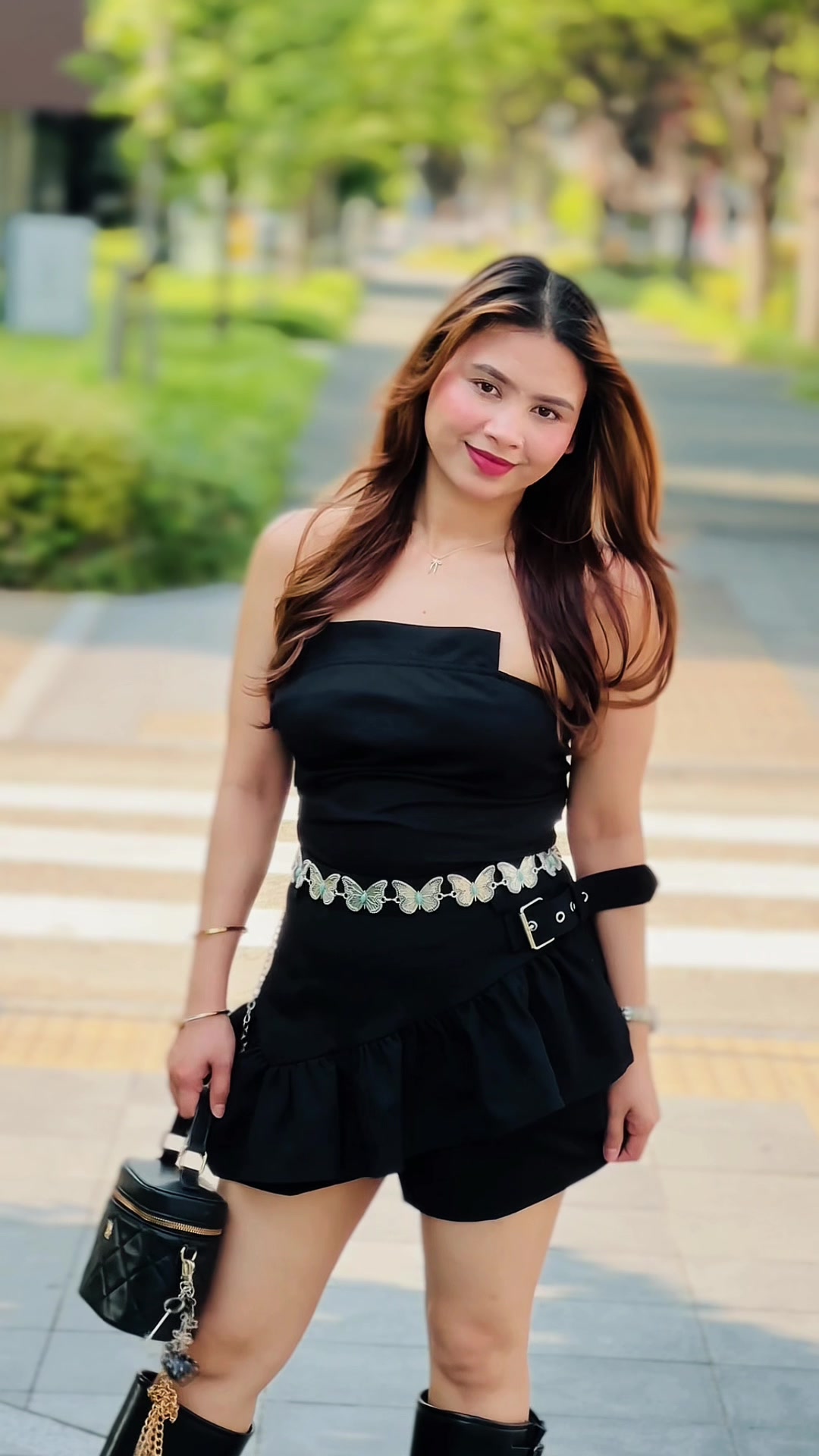 @Puja💫