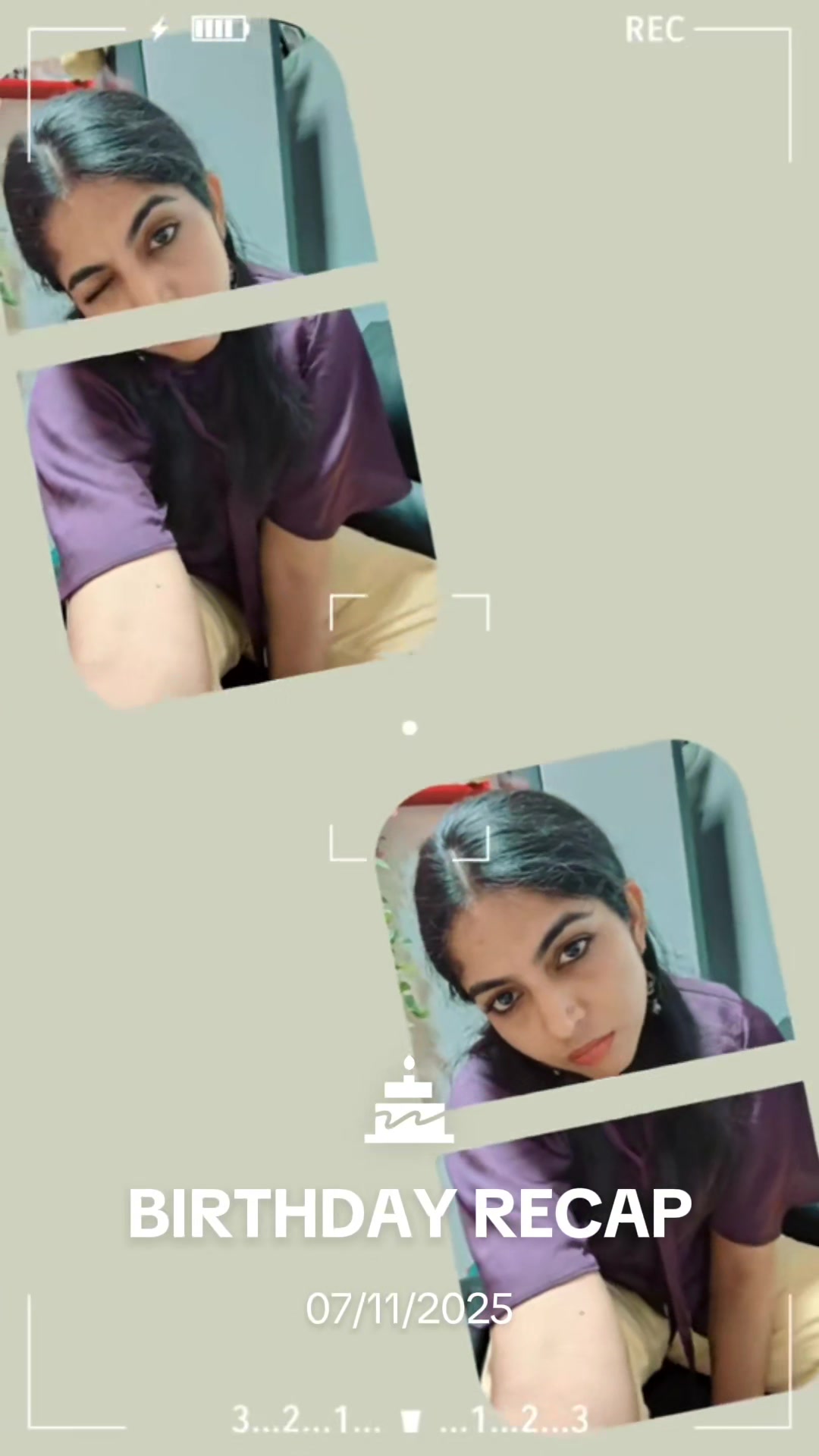 @Devsss