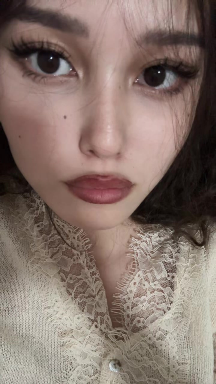 @1yyoorr