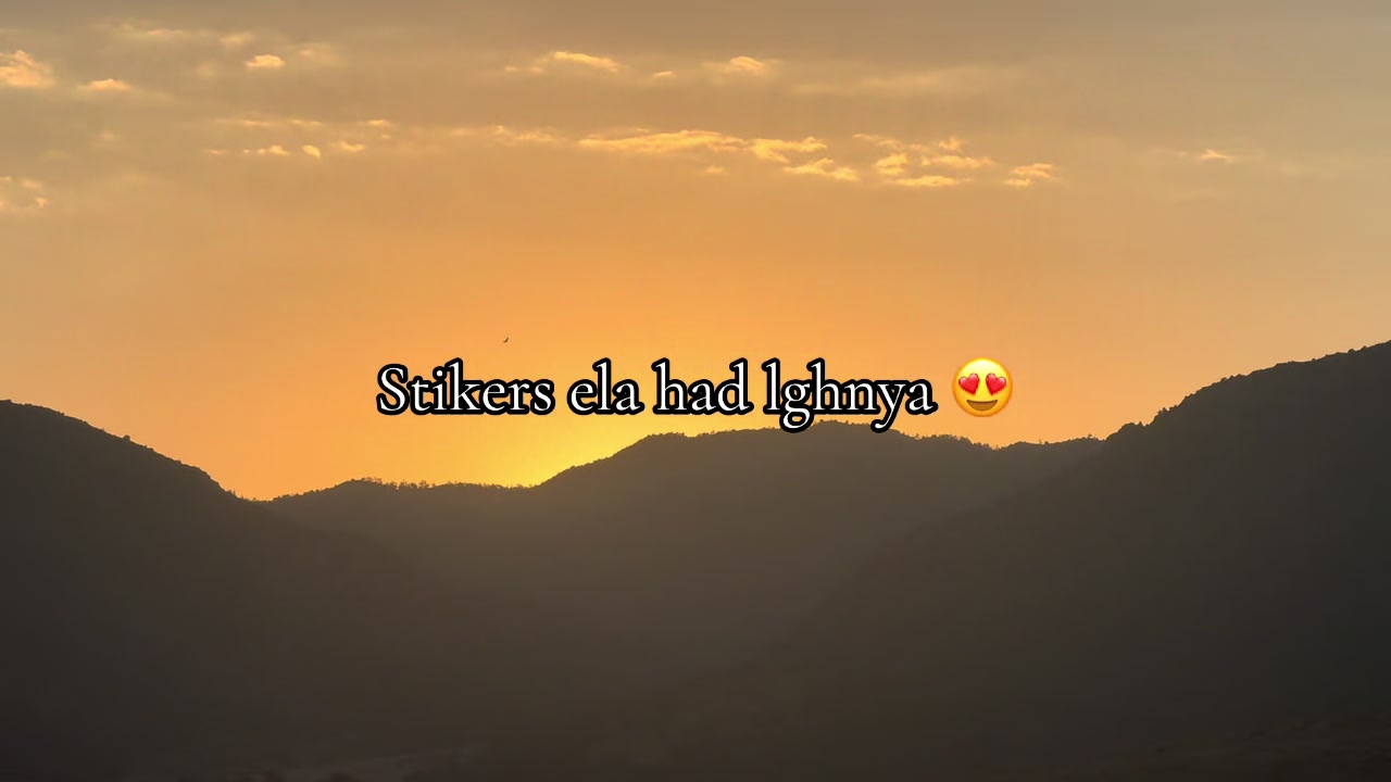 @Yotty.-.