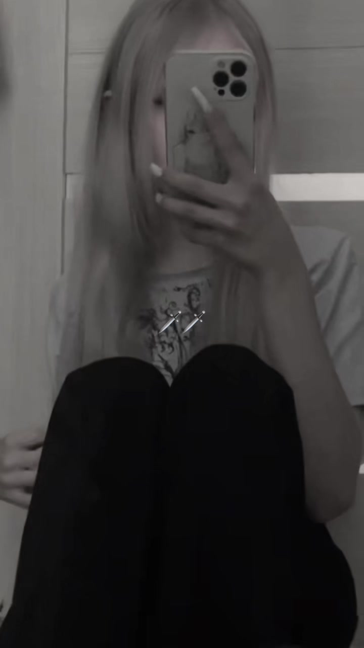 @ai