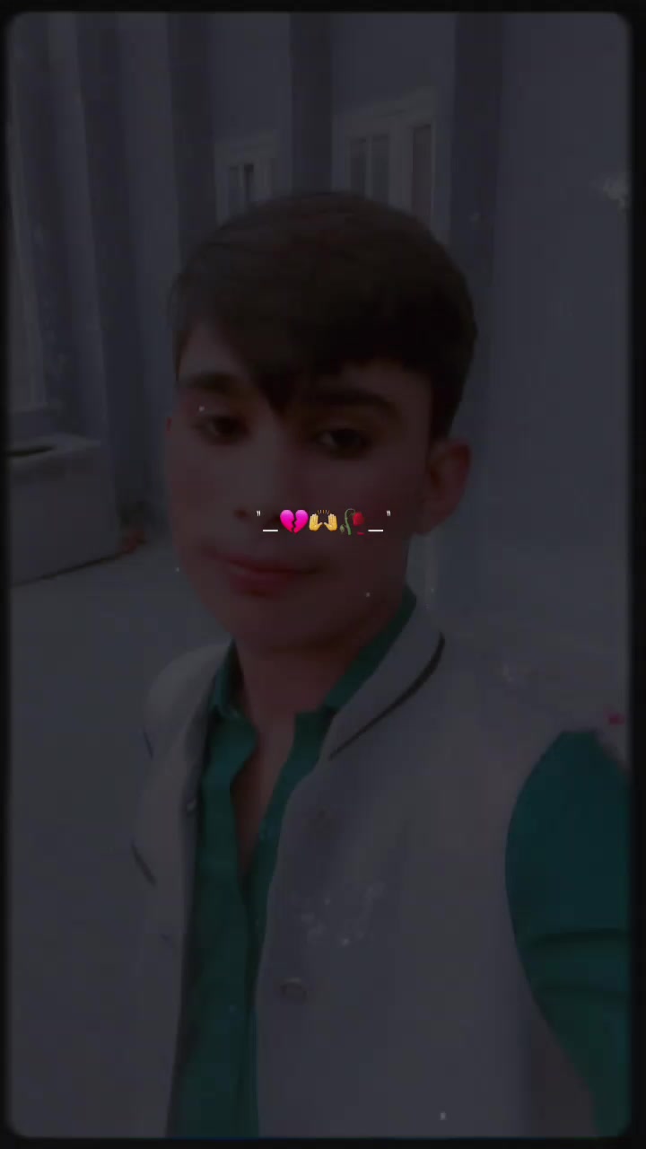@Moneer Ahmed