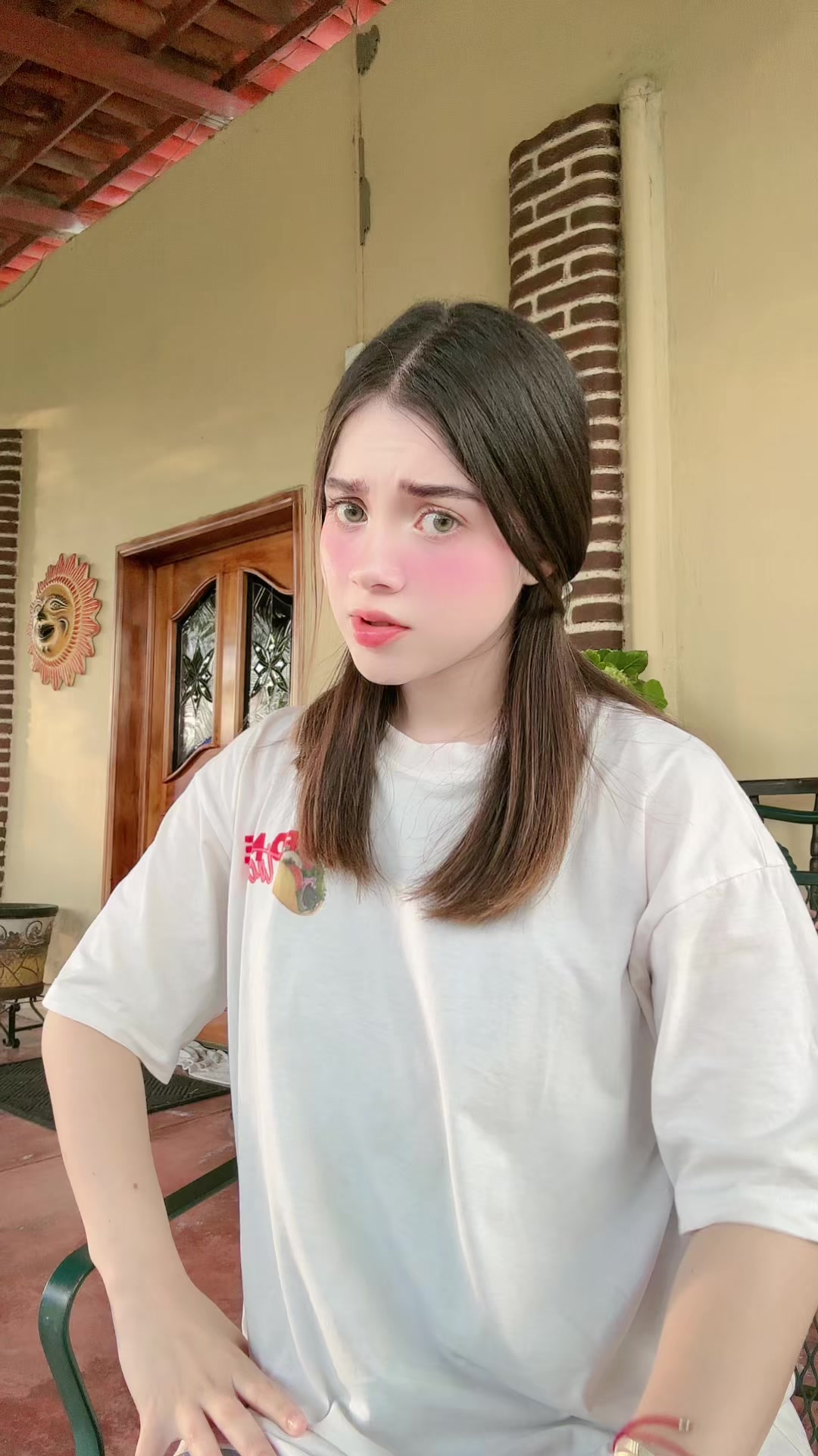 @andyyylq