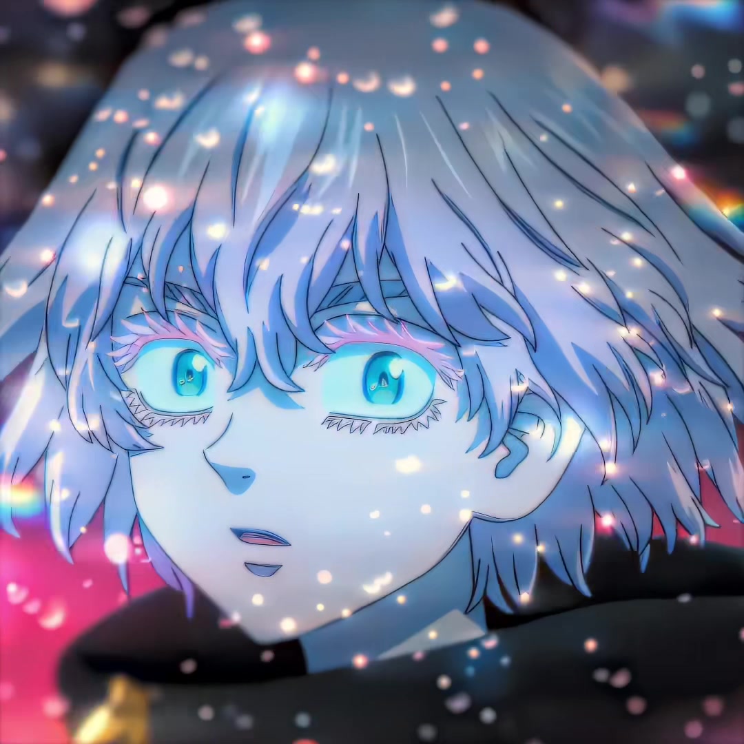 @Edits_toshi