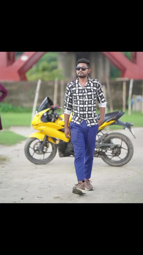 @Dengaras killar