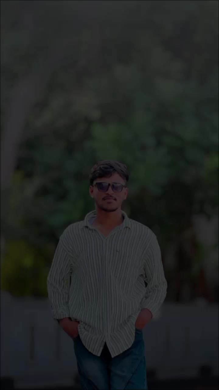 @👻_ROLEX_🔥