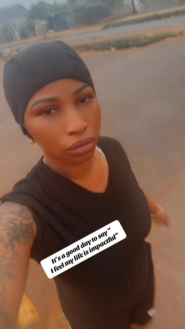 @MAKEUP ARTIST IN Ayobo/Ipaja