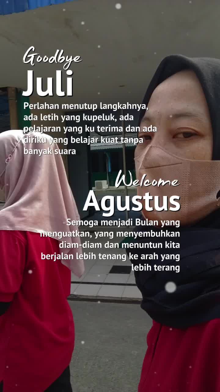 @windasalatin503