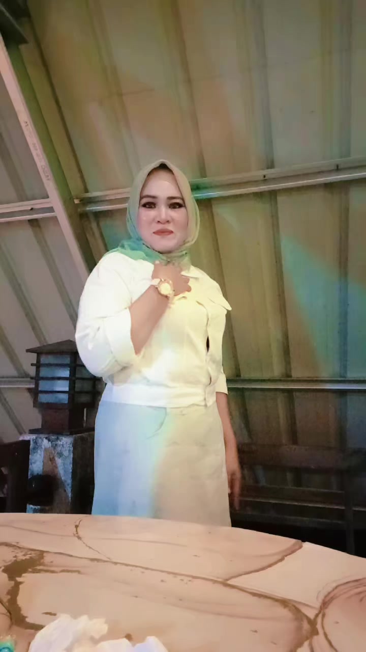 @Yanti Soraya
