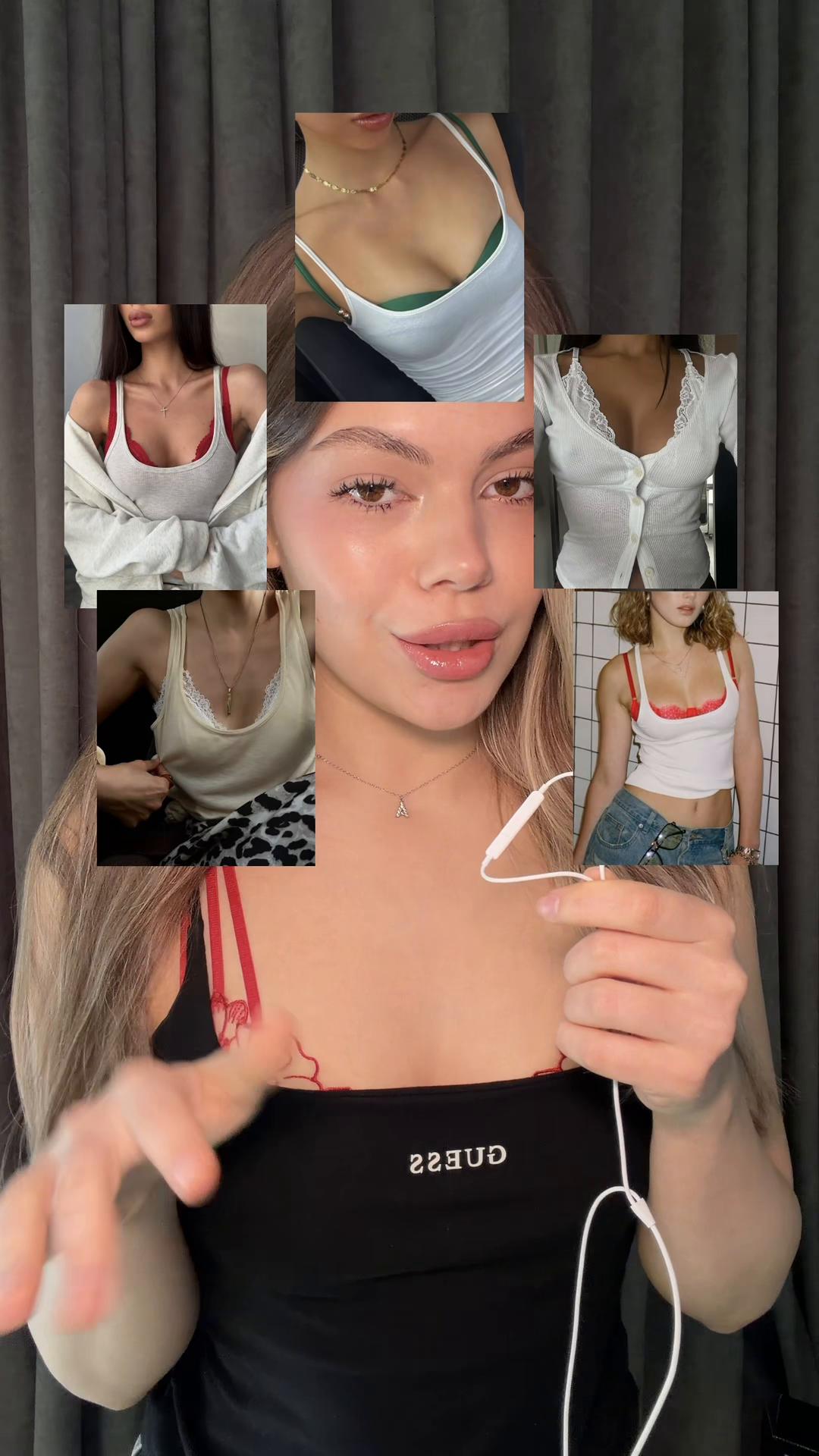 @анюта🩶