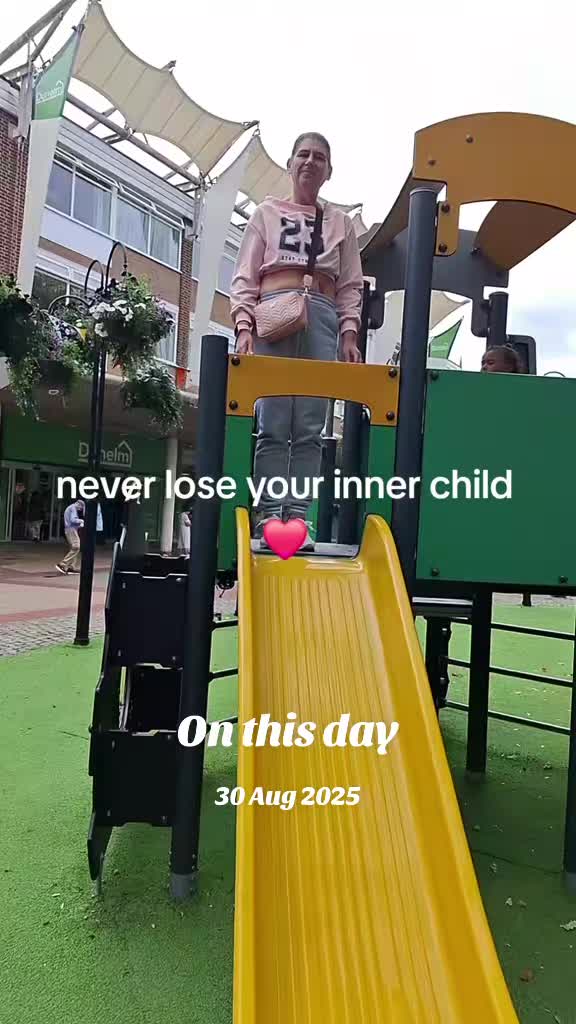 @teresa