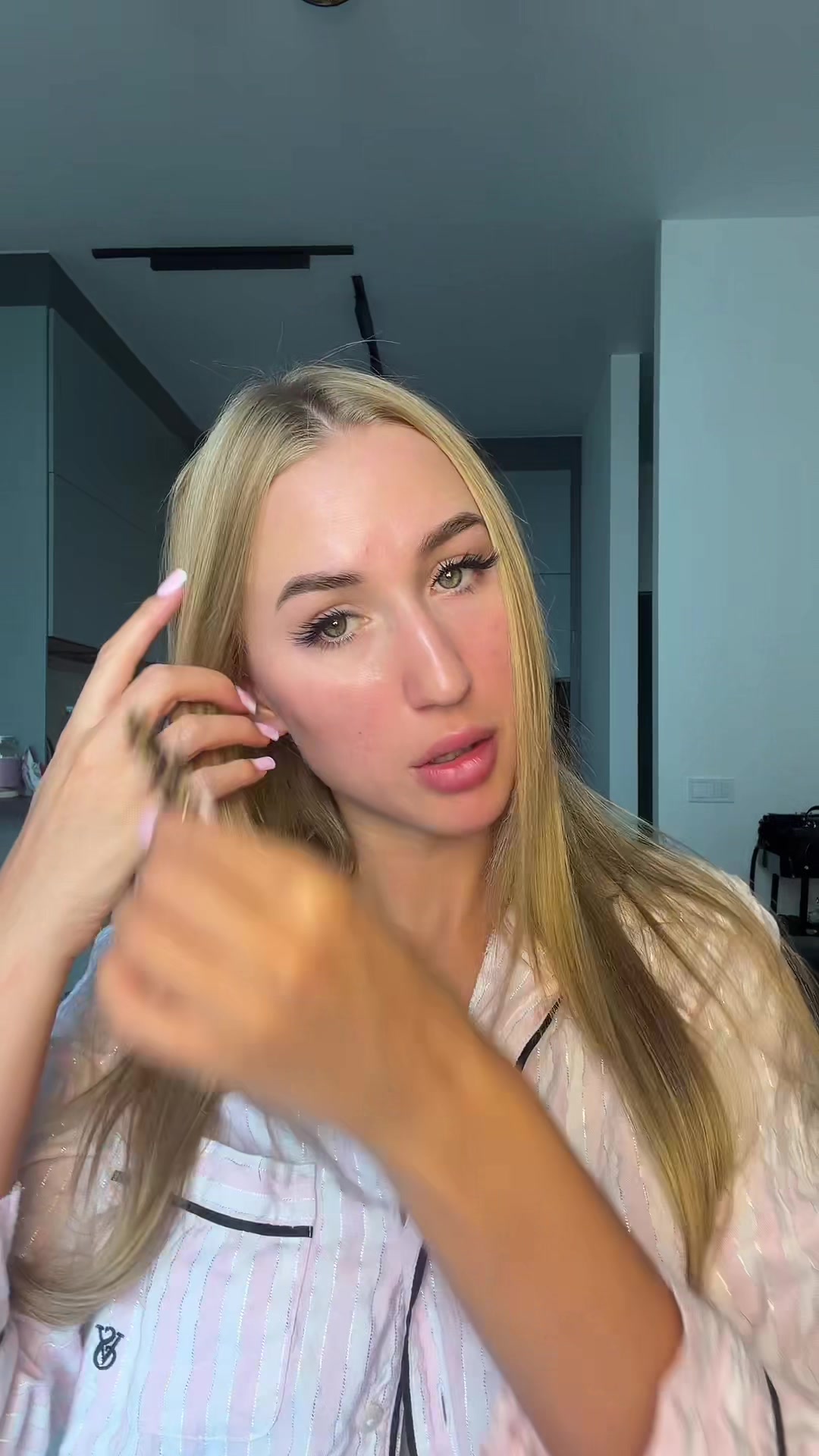 @Валя_💅🌷