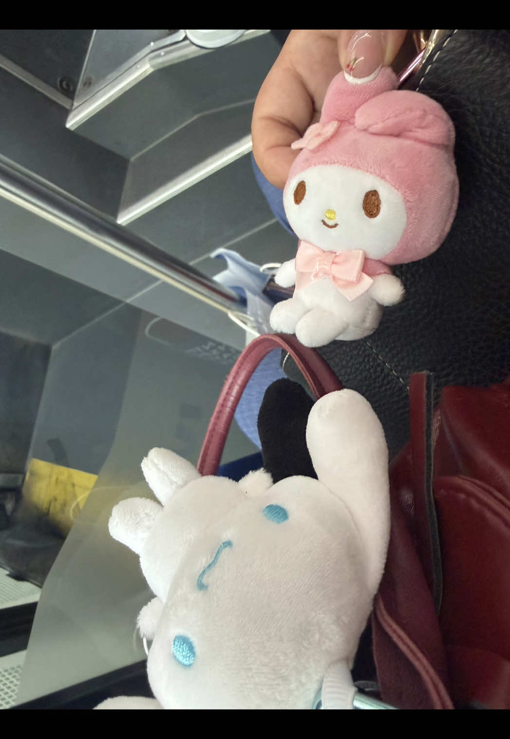 @Ɲ𝒶𝔩𝓲✧❀
