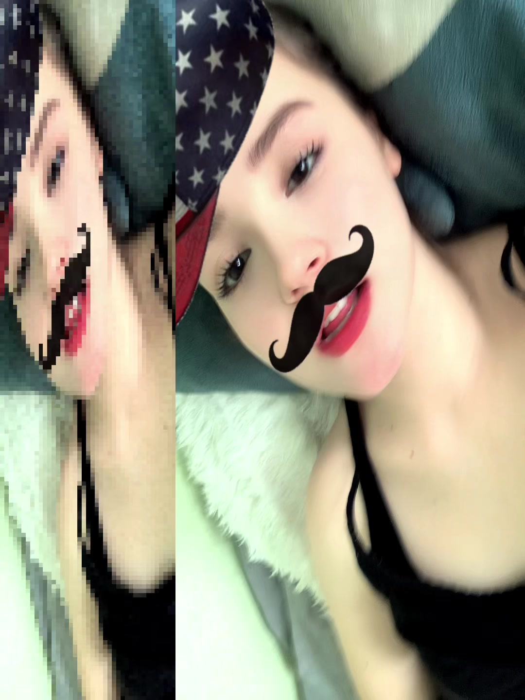 @vladessa👽