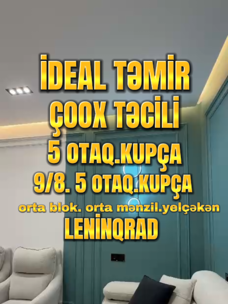 @AKU_ƏMLAK