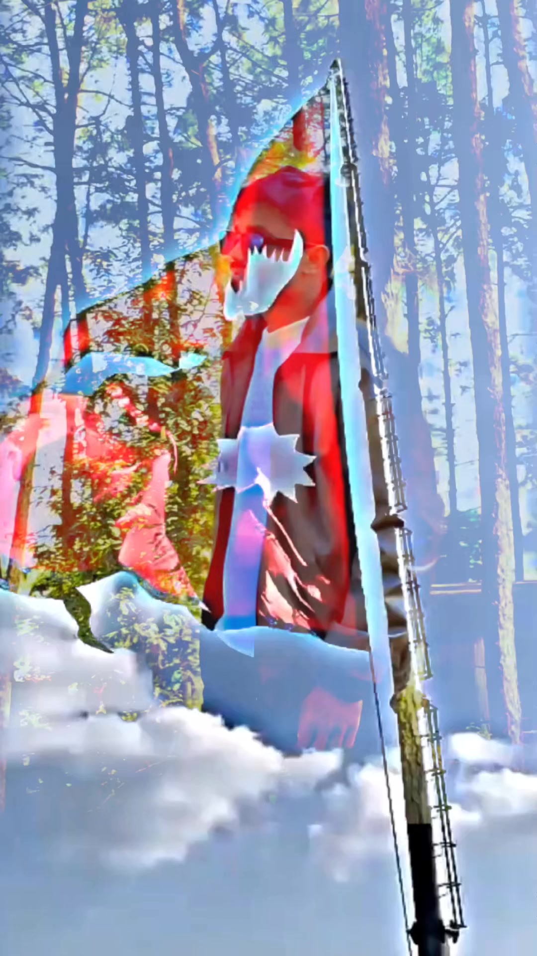 @❣️🇳🇵Mr.Shah🫶❤️
