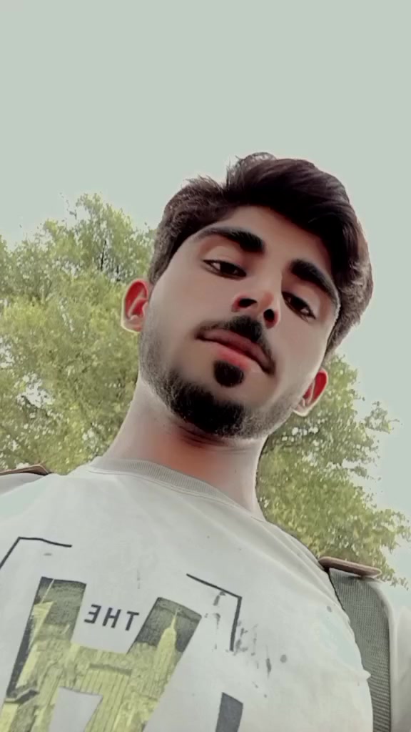 @𝙄𝙩𝙯𝘼𝙨𝙖𝙙×͜×